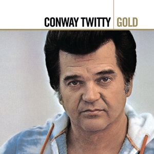 Conway Twitty 129