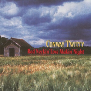 Conway Twitty 127