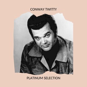 Conway Twitty 120