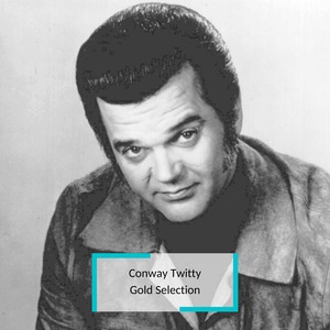 Conway Twitty 119