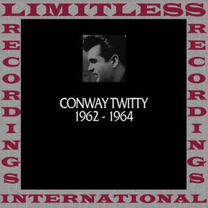 Conway Twitty 106