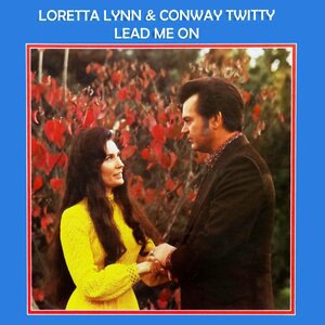 Conway Twitty 99