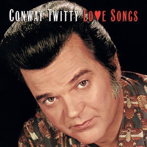 Conway Twitty 97