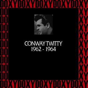 Conway Twitty 87