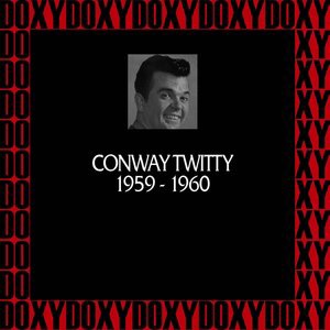 Conway Twitty 84