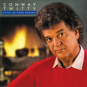 Conway Twitty 79