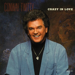 Conway Twitty 78