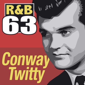 Conway Twitty 68