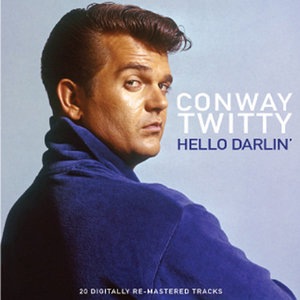 Conway Twitty 67