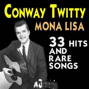 Conway Twitty 61