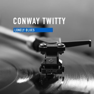 Conway Twitty 59