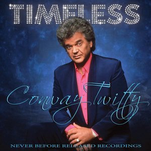 Conway Twitty 57