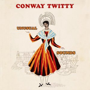 Conway Twitty 53