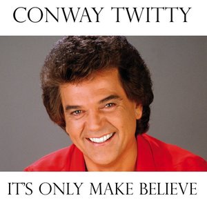 Conway Twitty 49