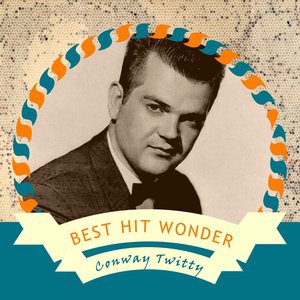 Conway Twitty 47