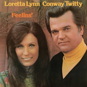 Conway Twitty 42