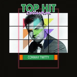 Conway Twitty 33