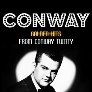 Conway Twitty 31