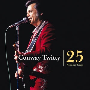 Conway Twitty 30