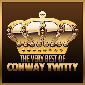 Conway Twitty 26