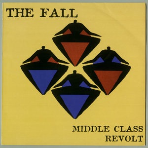 The Fall 31
