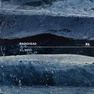 Radiohead 33