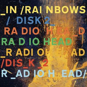 Radiohead 28