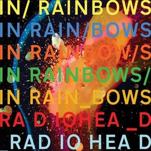 Radiohead 27