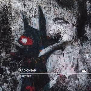 Radiohead 25