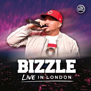 Bizzle 21