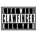 Picture Perfect Skies