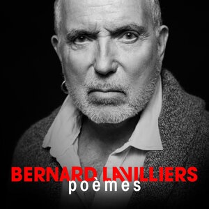 Bernard Lavilliers 25