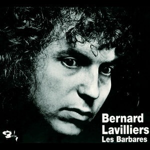 Bernard Lavilliers 19