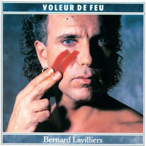 Bernard Lavilliers 18