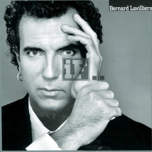 Bernard Lavilliers 17