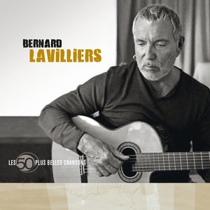 Bernard Lavilliers 14