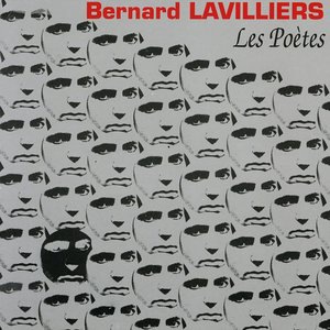 Bernard Lavilliers 12