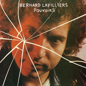 Bernard Lavilliers 8