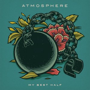 Atmosphere 20