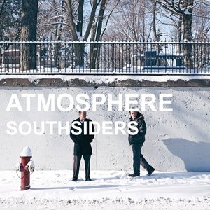 Atmosphere 19