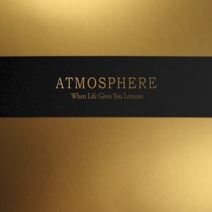 Atmosphere 11