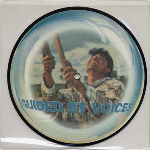 Some Drilling Implied