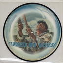 Some Drilling Implied