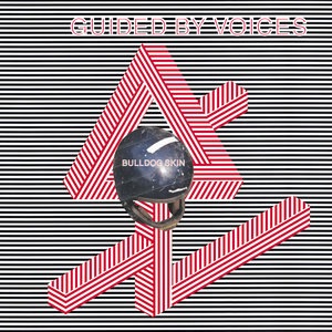 The Singing Razorblade