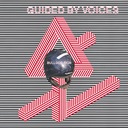 The Singing Razorblade