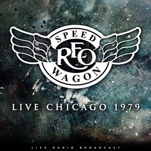 REO Speedwagon 31