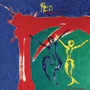 Tired Of Gettin Nowhere