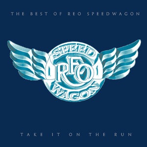REO Speedwagon 18