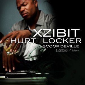 Xzibit 38