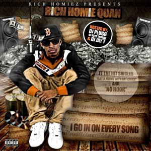 Rich Homie Quan 69